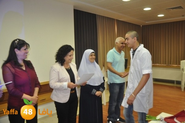 tamred fere3 (12).JPG